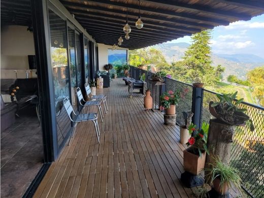 Сельский Дом, Копакабана, Copacabana