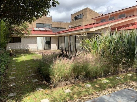 Casa de lujo en Bogotá, Bogotá  D.C.