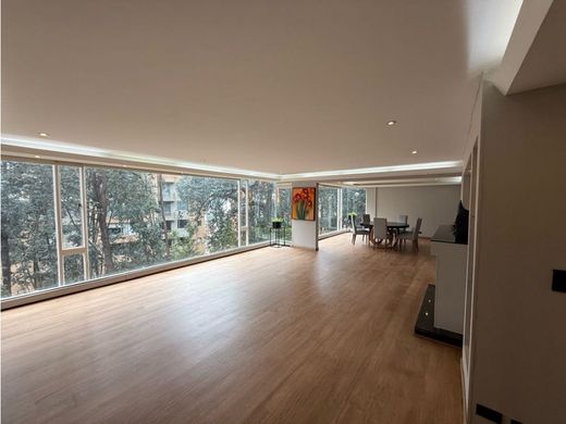 Apartment in Bogotá, Bogotá  D.C.