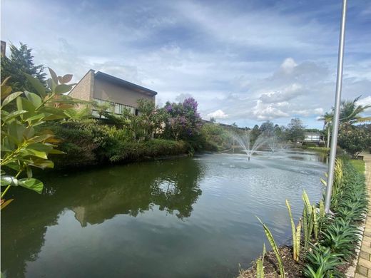 Rionegro, Departamento de Antioquiaのアパートメント