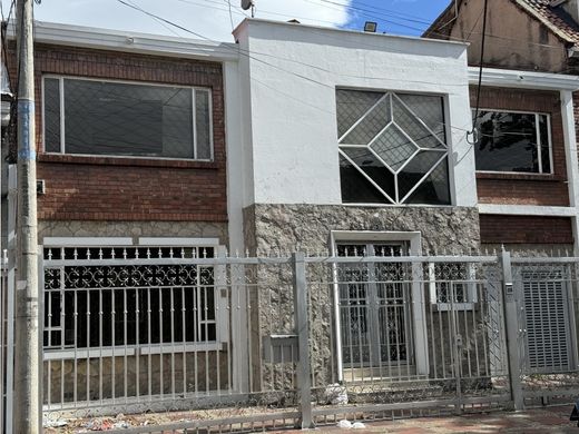 Büro in Bogotá, Bogotá  D.C.