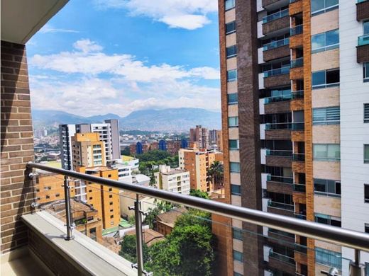 Apartment in Envigado, Departamento de Antioquia