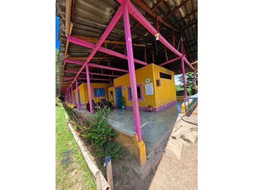 Rustykalny lub Wiejski w Santuario, Departamento de Risaralda