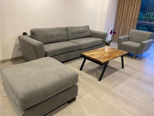 Apartment in Medellín, Departamento de Antioquia