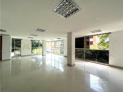 Biuro w Medellín, Departamento de Antioquia