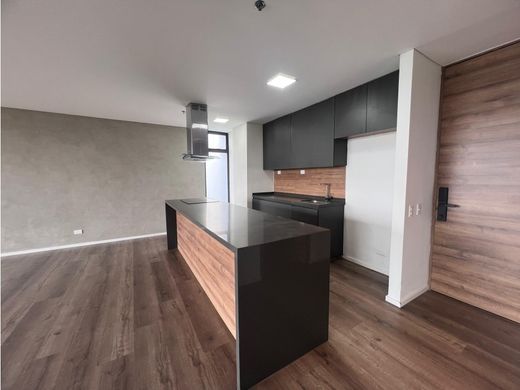 Apartment in Envigado, Departamento de Antioquia