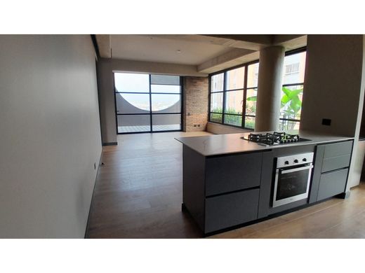 Apartment in Medellín, Departamento de Antioquia