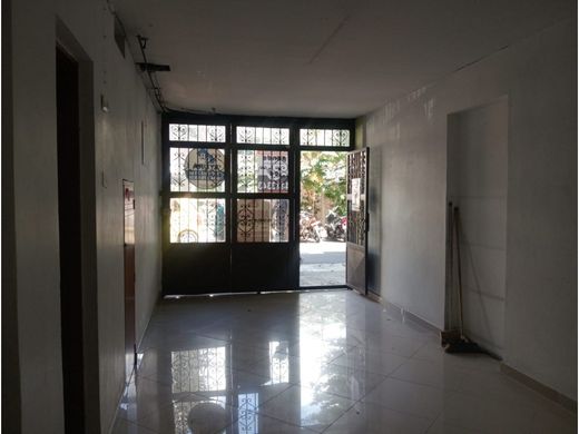 Casa de luxo - Envigado, Departamento de Antioquia