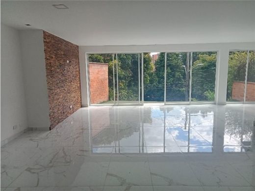 豪宅  Envigado, Departamento de Antioquia