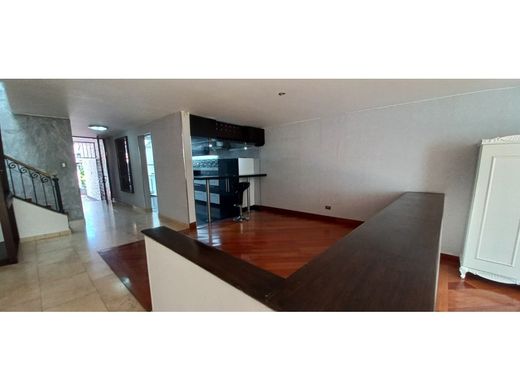 Casa de lujo en Bogotá, Bogotá  D.C.