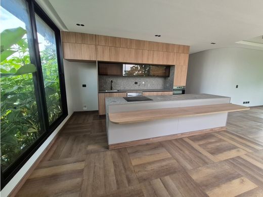 Apartment in Medellín, Departamento de Antioquia
