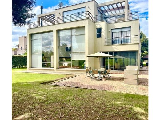 Luxury home in San Jacinto, Departamento de Bolívar