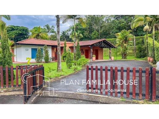 Luxury home in Pereira, Departamento de Risaralda