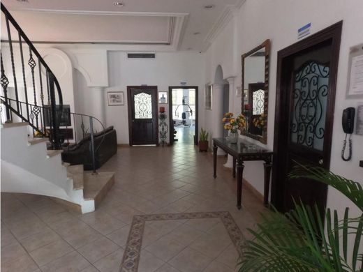 Квартира, Барранкилья, Barranquilla