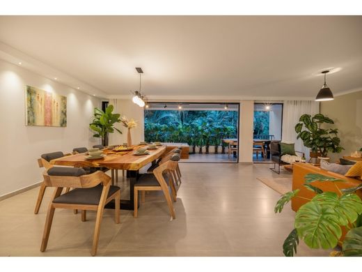 Appartement in Medellín, Departamento de Antioquia