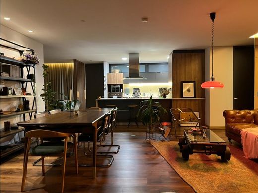 Apartment in Envigado, Departamento de Antioquia