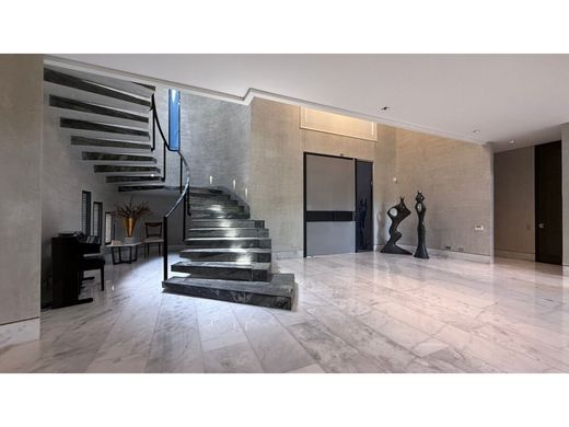 Πολυτελή κατοικία σε Puerto Colombia, Departamento del Atlántico