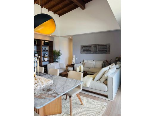 Apartament w Rionegro, Departamento de Antioquia