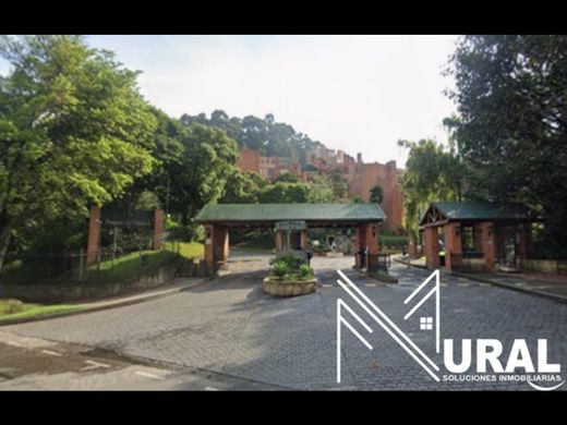 Daire Bogota, Bogotá  D.C.