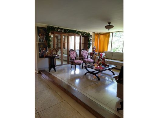 Appartement à Barranquilla, Departamento del Atlántico