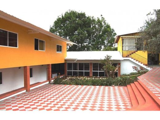 Quinta rústica - Rionegro, Departamento de Antioquia