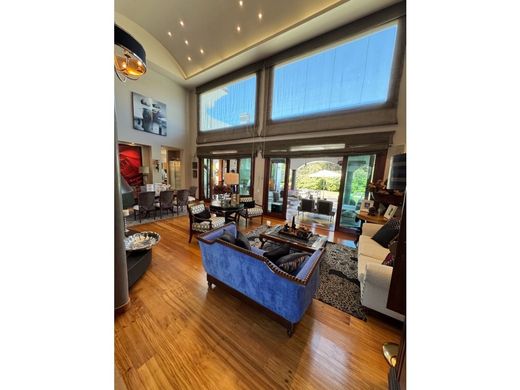 Country House in Bogotá, Bogotá  D.C.