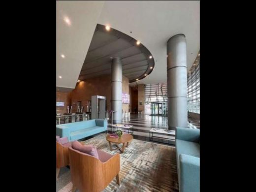 Office in Bogotá, Bogotá  D.C.