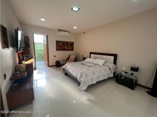 ‏בתי יוקרה ב  Cúcuta, Departamento de Norte de Santander