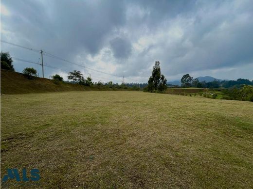 Land in Envigado, Departamento de Antioquia
