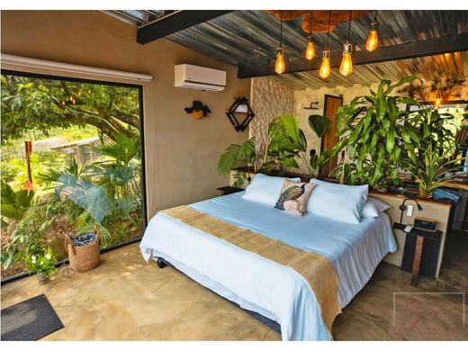 Rustico o casale a Cali, Departamento del Valle del Cauca