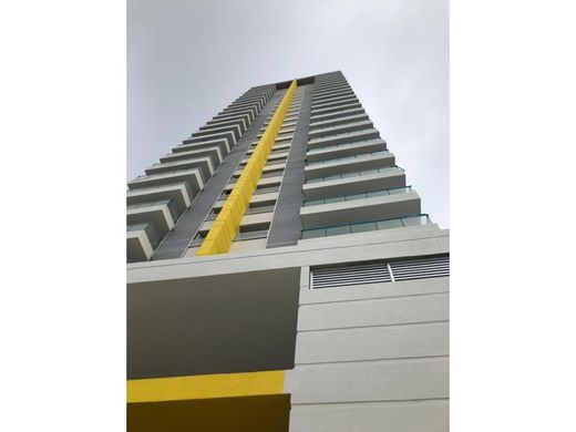 Διαμέρισμα σε Cartagena, Cartagena de Indias