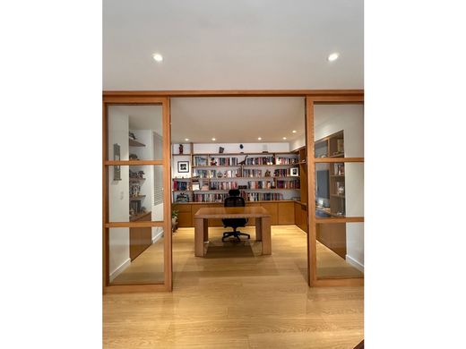 ‏דירה ב  בוגוטה, Bogotá  D.C.