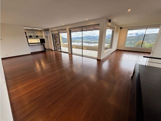 Luxury home in La Calera, Cundinamarca