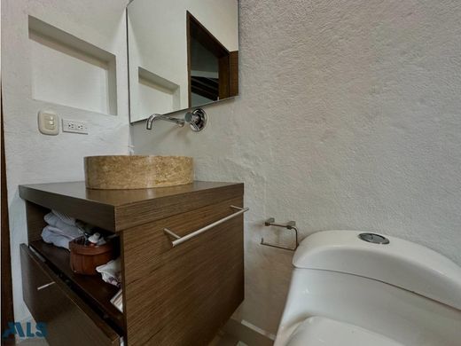 Luxe woning in Rionegro, Departamento de Antioquia