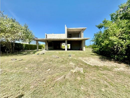 منزل ﻓﻲ Cartagena, Cartagena de Indias