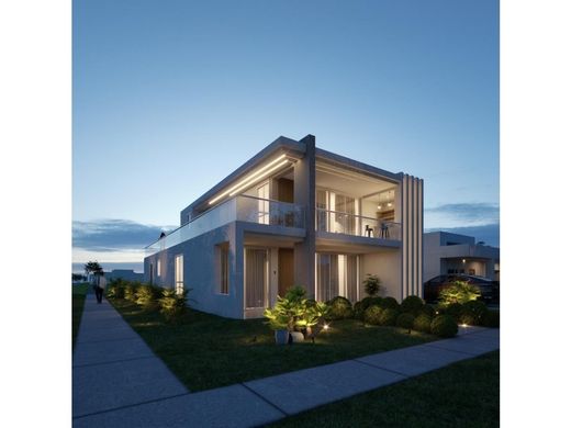 ‏בתי יוקרה ב  Cartagena, Cartagena de Indias