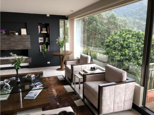 Daire Bogota, Bogotá  D.C.