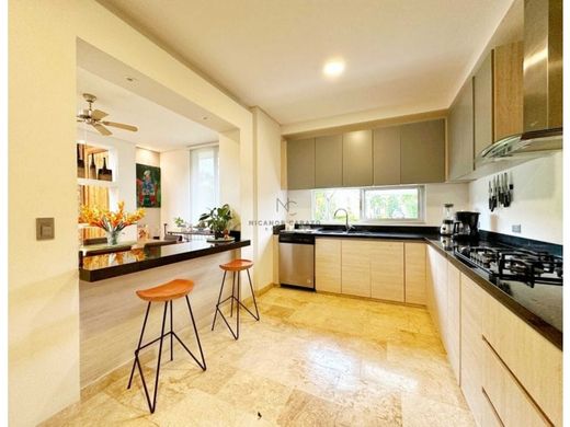 Загородный Дом, Картахена, Cartagena de Indias