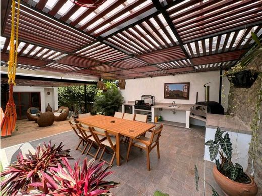 Luxury home in Santiago de Cali, Cali
