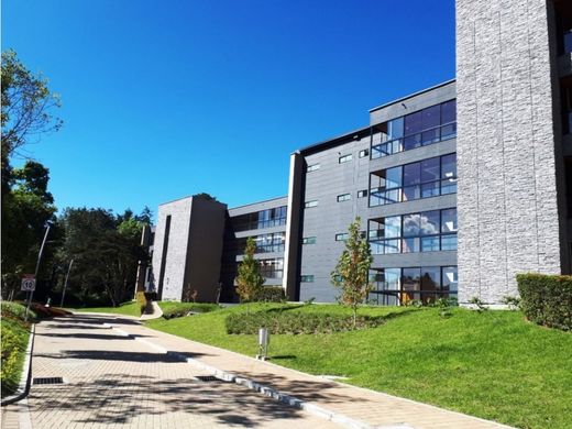 Apartament w Rionegro, Departamento de Antioquia