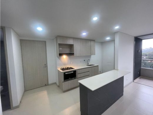 Apartment in Envigado, Departamento de Antioquia