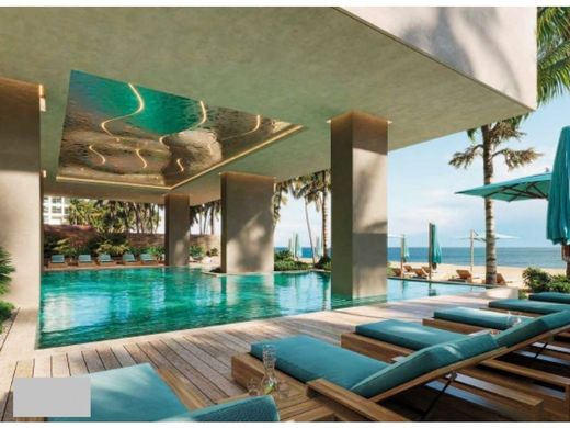 Apartment in Santa Marta, Departamento del Magdalena