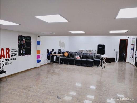 Maison de luxe à Bogotá, Bogotá  D.C.