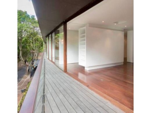 ﺷﻘﺔ ﻓﻲ بوغوتا, Bogotá  D.C.