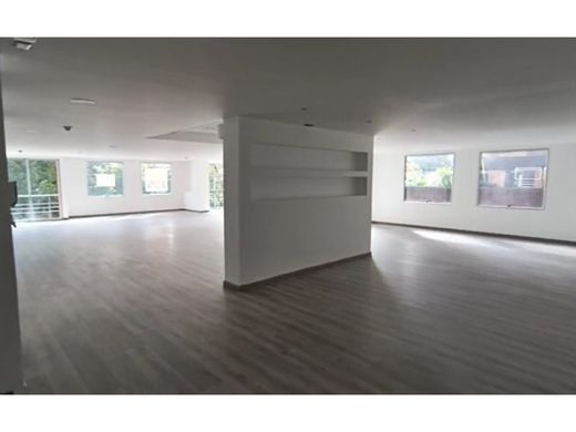 Офис, Богота, Bogotá  D.C.