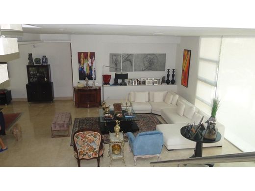 Maison de luxe à Puerto Colombia, Departamento del Atlántico