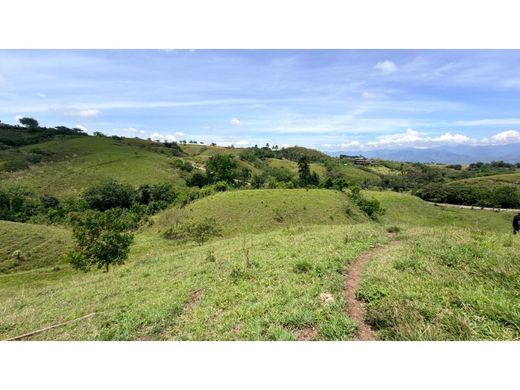 Land in Pereira, Departamento de Risaralda