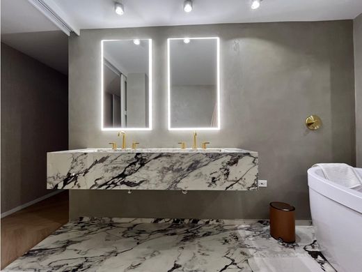 套间/公寓  麦德林, Medellín