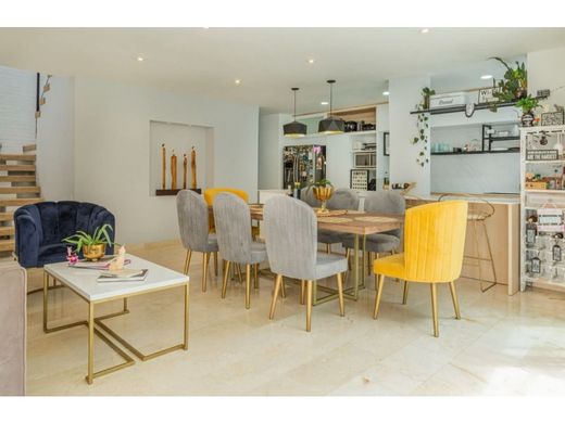 ‏בתי יוקרה ב  מדיין
, Medellín