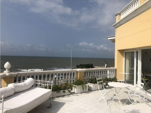 Apartment in Cartagena, Cartagena de Indias